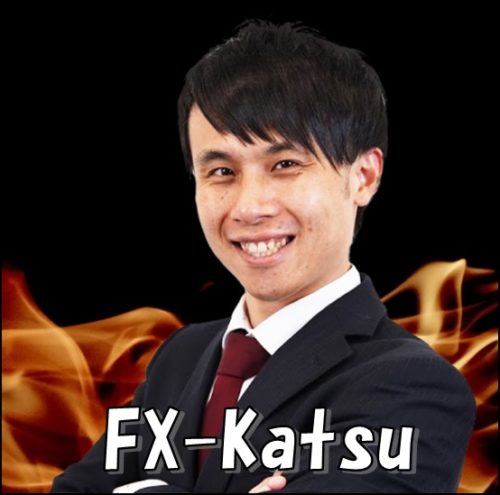 fx-katsusuzuki